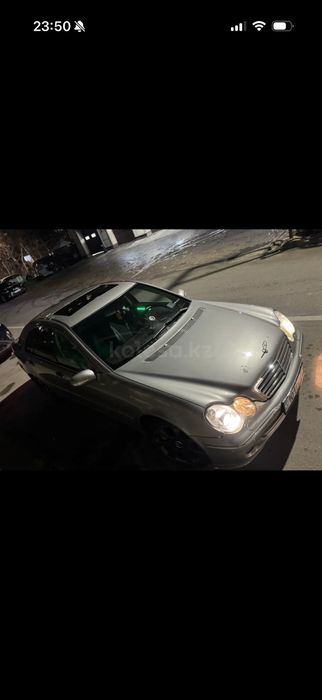 Продам Mersedes-Benz