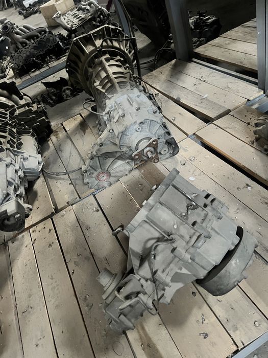 Бмв х5 афтамат каропка