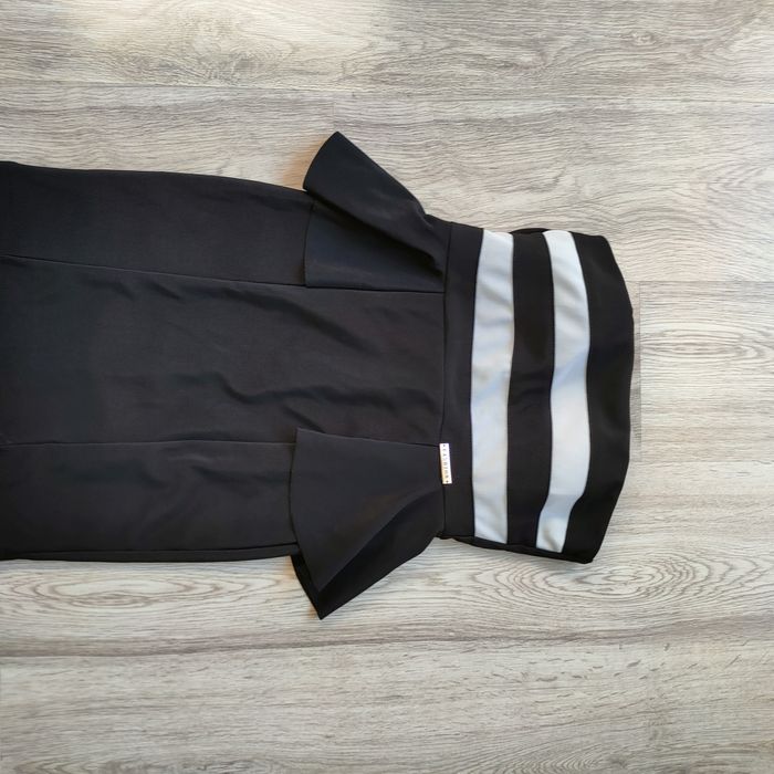 Рокли 6 лв бройката