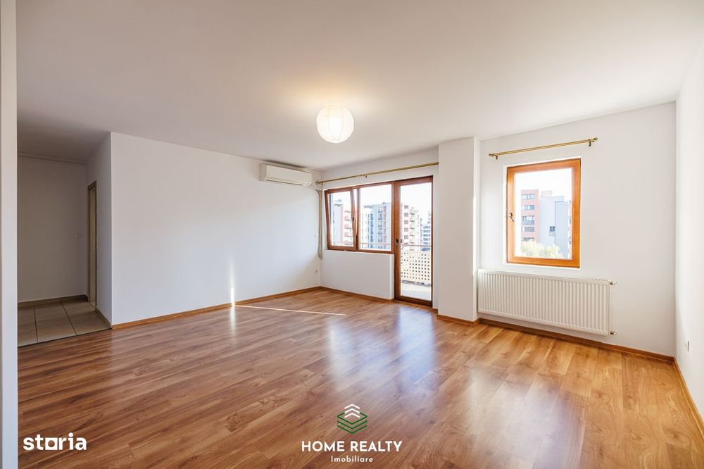 COMISION 0% I Apartament 2 camere de vînazare în zona Torontalului.