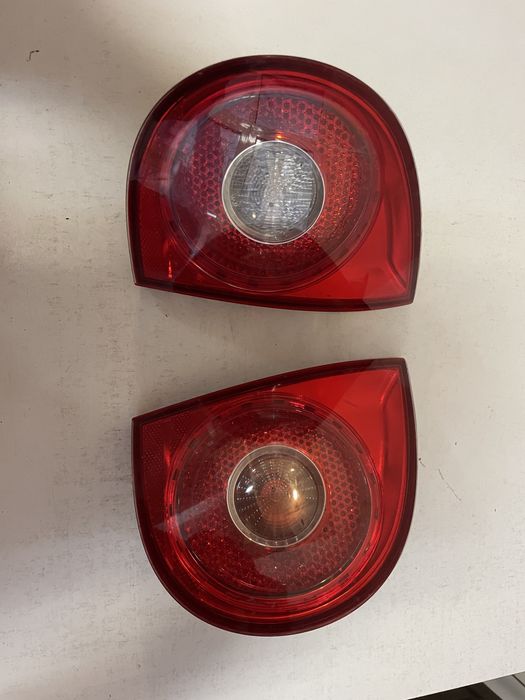 Стопове VW Golf 5/V