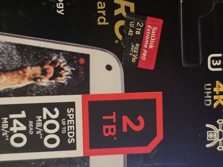 Конзола Lenovo Legion GO S