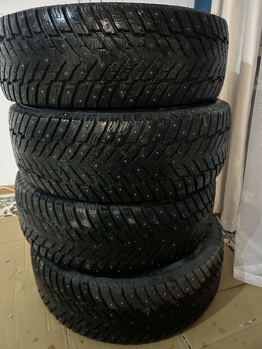 Чипы 2024 2ай салынған капсын