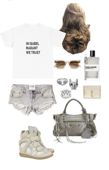 модерни сникърси маратонки на платформа тип на изабел марант Isabel marant y2k