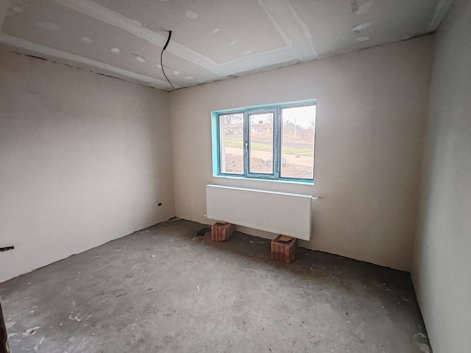 Executam lucrări în construcții, de la zero la gata