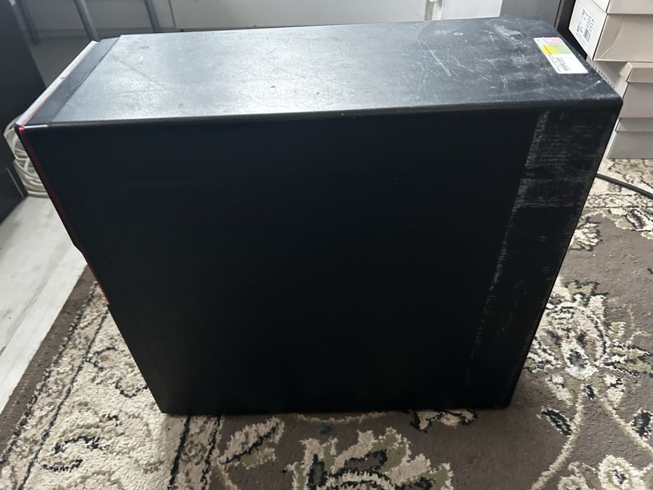 Vand Calculator , mai multe in descriere