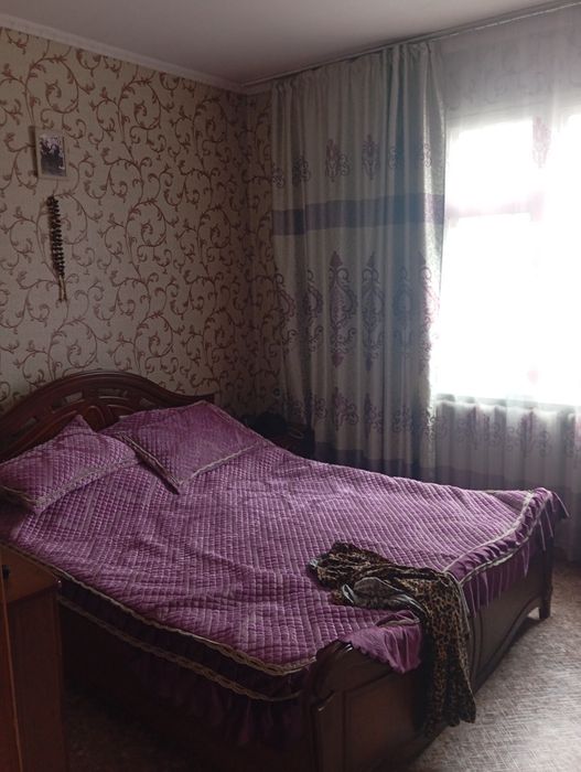 Продам частный благоустроенный дом