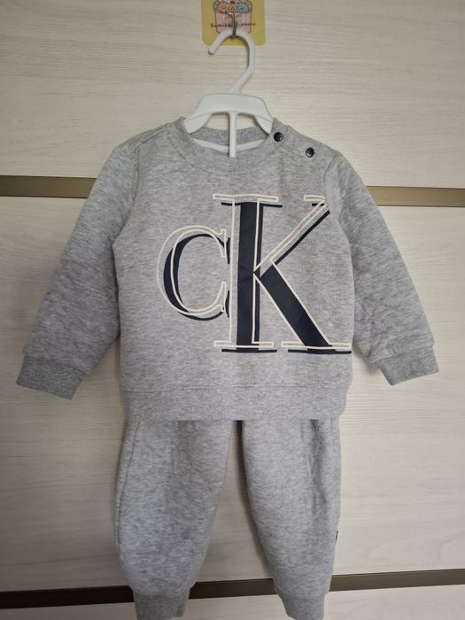 Детские вещи на 2 года