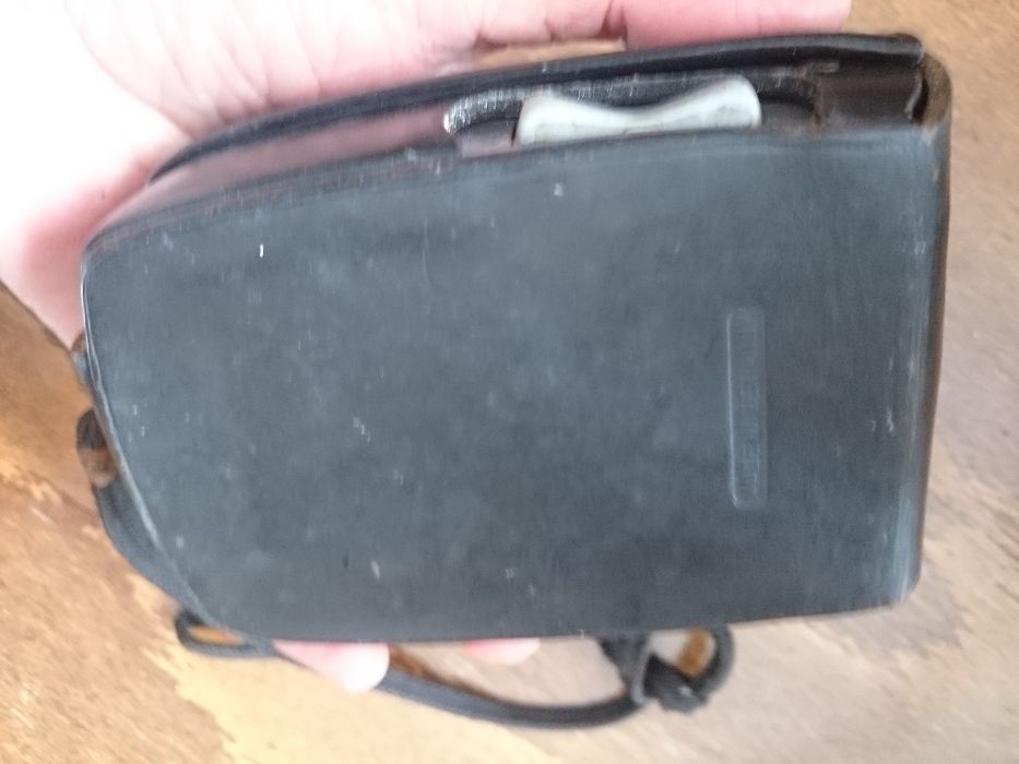 немски фото светломер