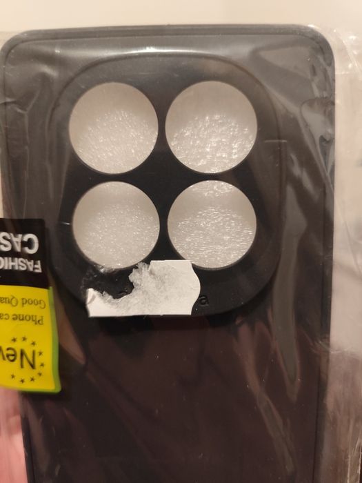 Husa Carbon Xiaomi Redmi Note 10S 12 13 14 15 Pro