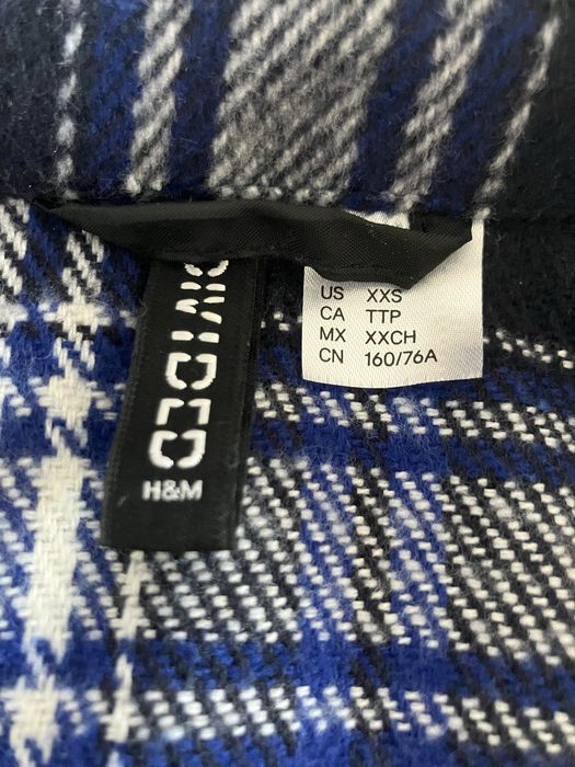 Мъжки ризи и блузи размер S и M