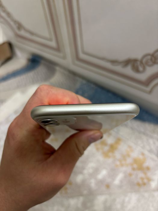 Apple iPhone 11 128gb