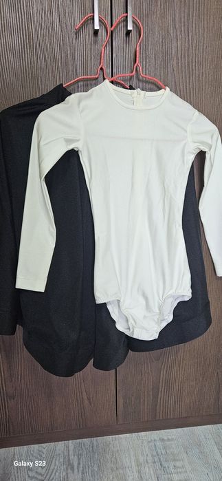 Продам платье рейтинговое