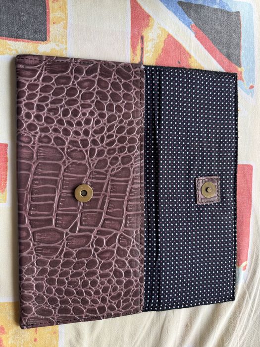 Продам сумки Оригинал бренд