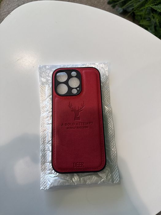 Huse iPhone 16 pro, diferite modele