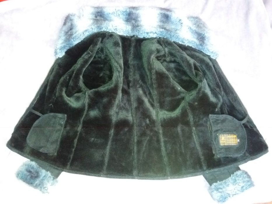 haina imblanita,moale,calduroasa