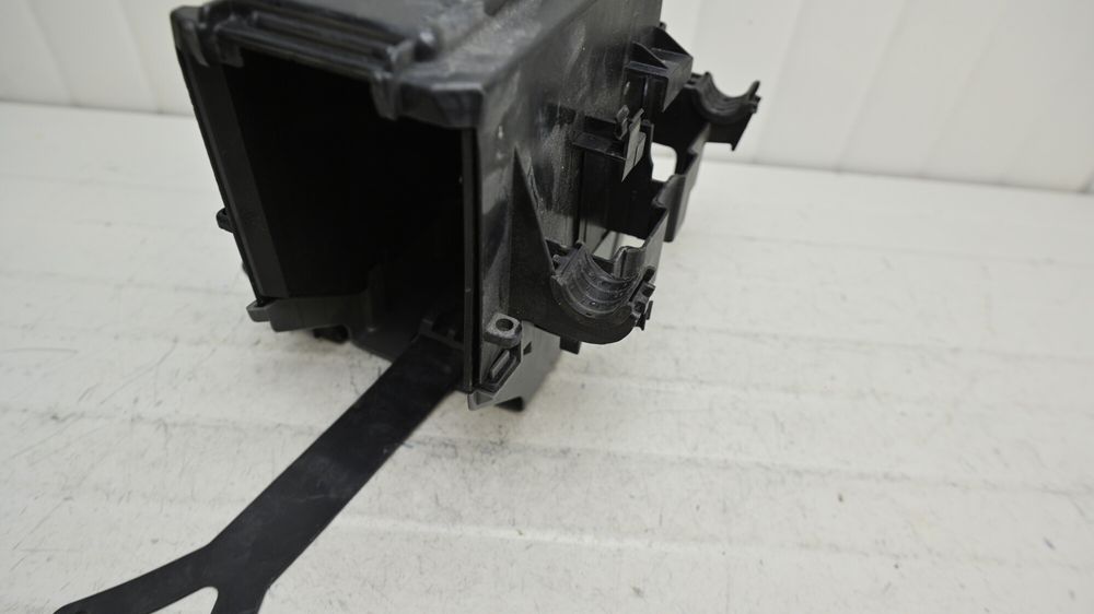 Plastic Suport Baterie BMW R1200RT / R1250RT 2014 - 2024