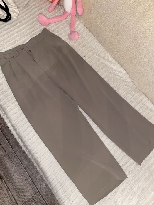 Все вещи продаю по ТЫСЯЧУ тенге