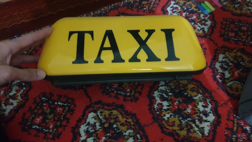 Плафон флафон арзон,