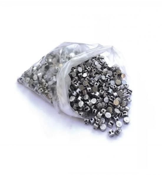 Свинец со склада оптом