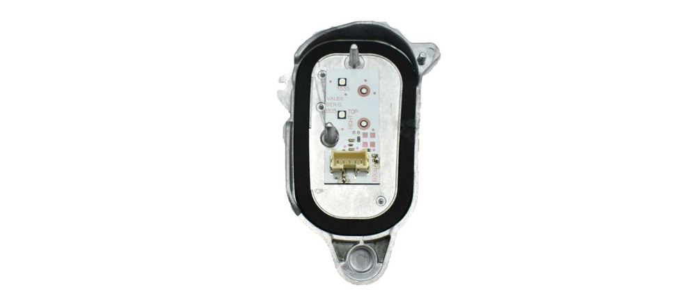Modul, Calculator Led Drl Audi Q5 8R0941475B 8R0941475 8R0941476