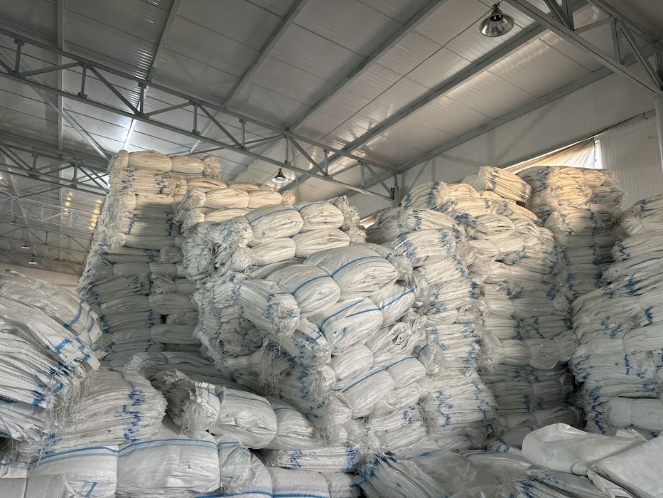 Qop optom, коп халта оптом polosa qop