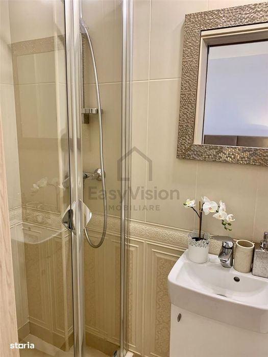 Apartament 3 Camere Premium | Domenii | Sector 1 | 100 mp