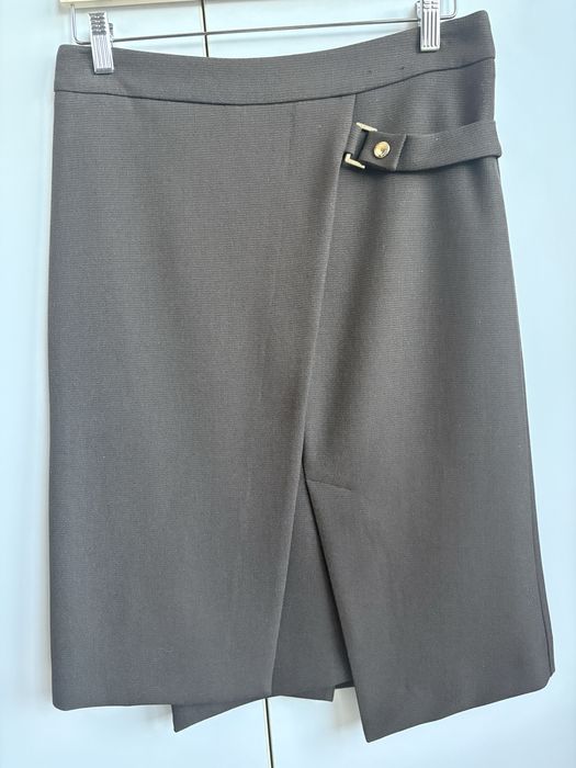 KENSOL пола нова