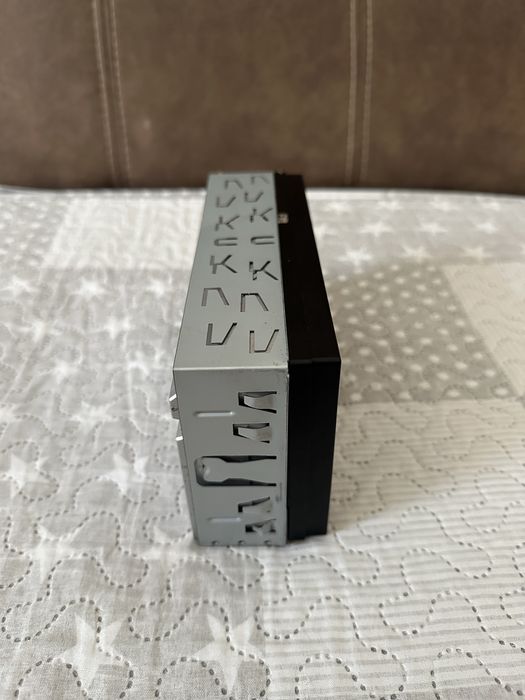 Мултимедия за кола, bluetooth, usb, aux