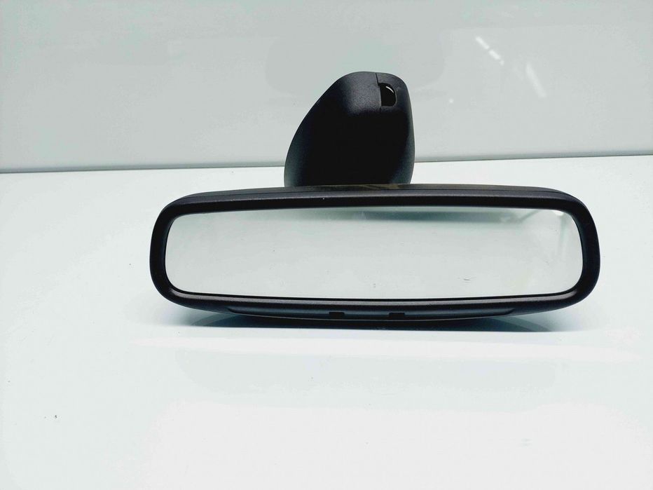 Oglinda retrovizoare LAND ROVER RANGE ROVER SPORT (L320) [Fabr 2005-2