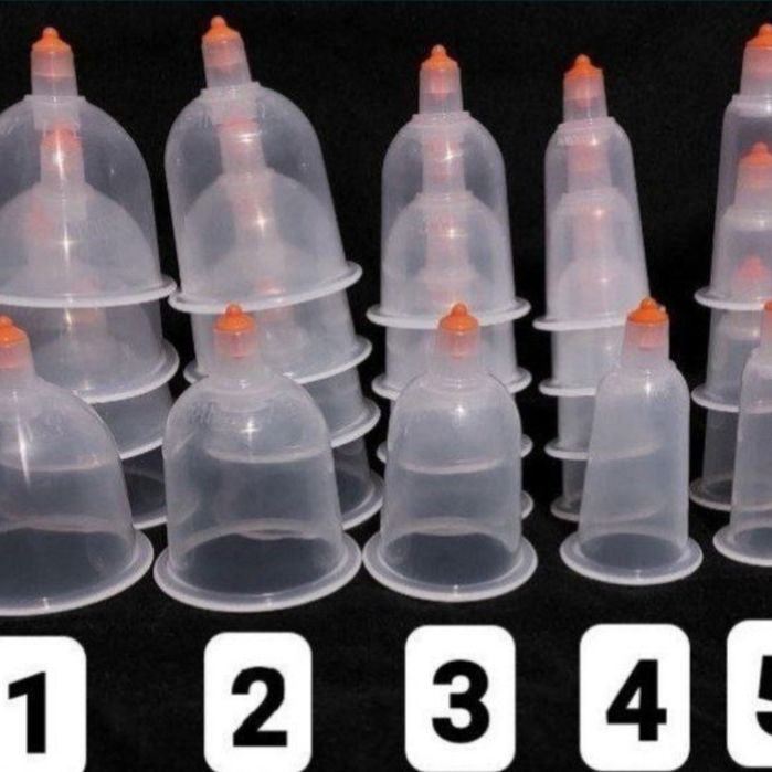 hijoma bonka , hijoma banka