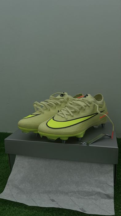 Nike mercurial Vapor 16 Elite