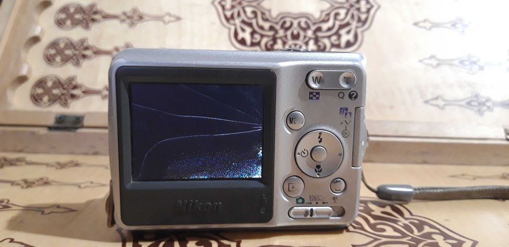 Продам цифровые фотоаппараты.