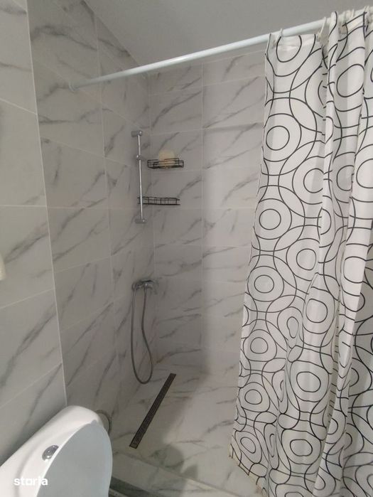 Apartament de vânzare – 2 camere | Mamaia Nord (Hanul cu Peste )