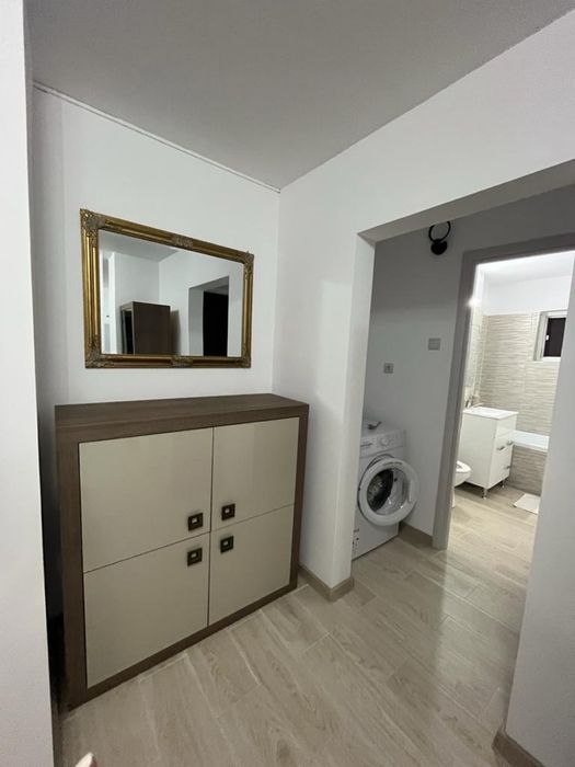 Apartament  2 camere pentru inchiriat