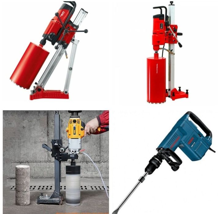 Toshkent shahar Perefarator hizmati bor hammasi sifatli va qulay