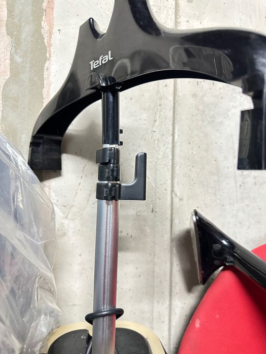 Отпариватель для одежды Tefal Pro Style IT3470