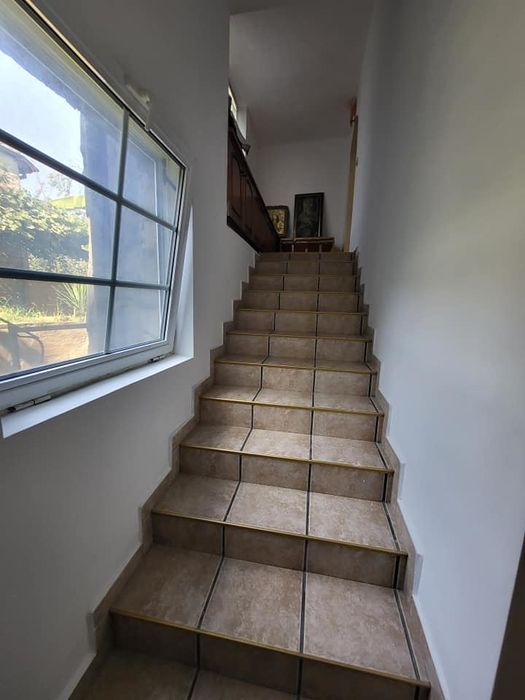 Продава се Къща в Червен бряг - 150 кв.м за 600 €/кв.м - Снимка #11