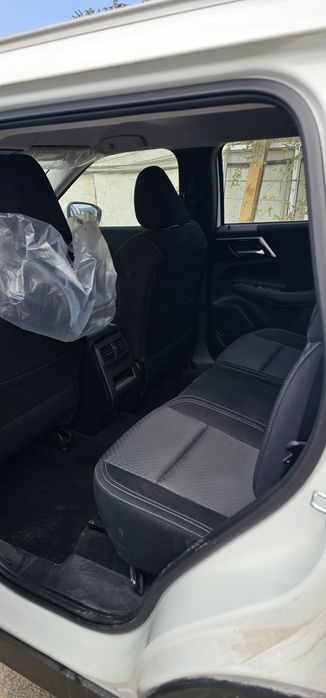 Продам новый Митсубиси Аутледер