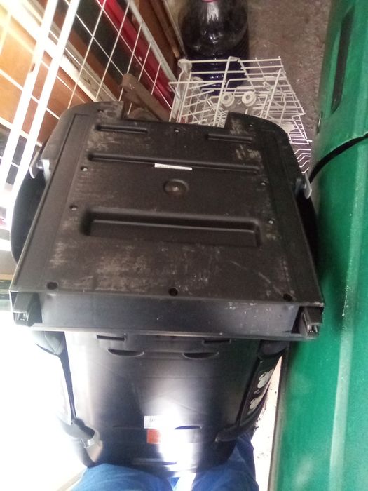 Детски стол за кола