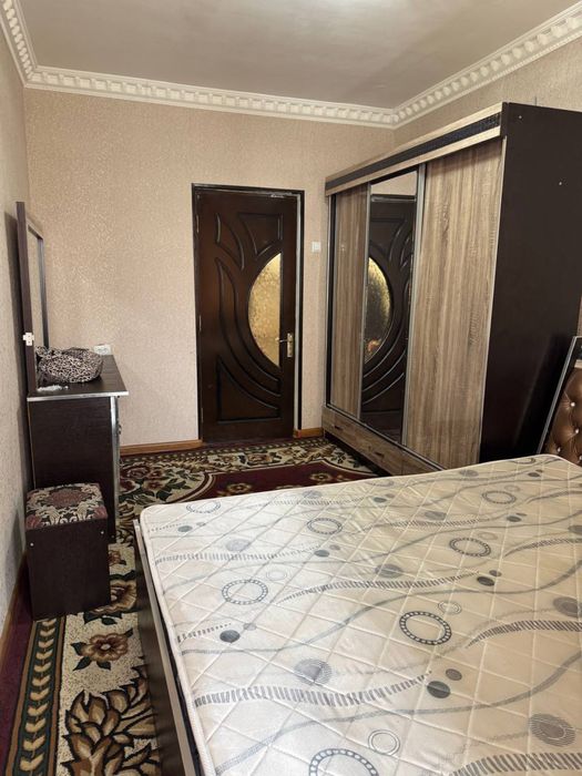 СРОЧНО! Сдается квартира в аренду! Без маклера!