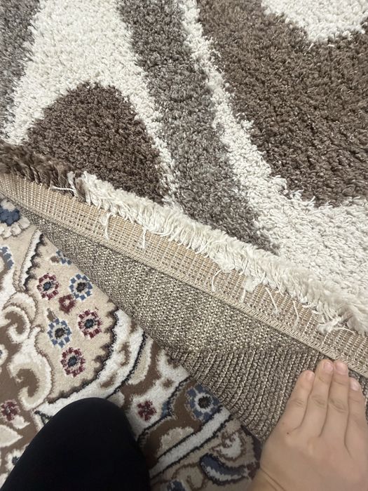 Ковер Египет 300 на 400