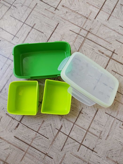 Набор для завтрака. IKEA