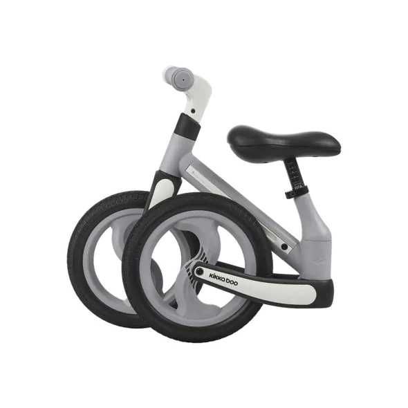 Баланс колело KikkaBoo