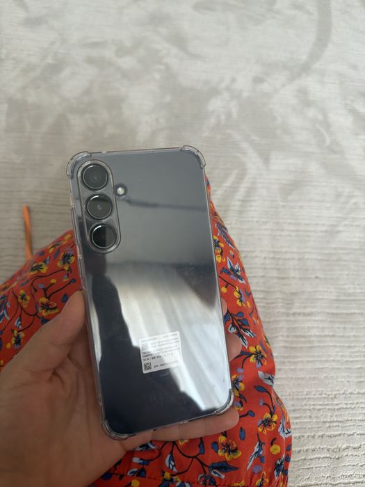 Самсунг Галакси А55 128