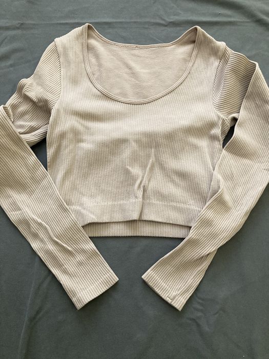 Лот- спортни блузи и пуловери