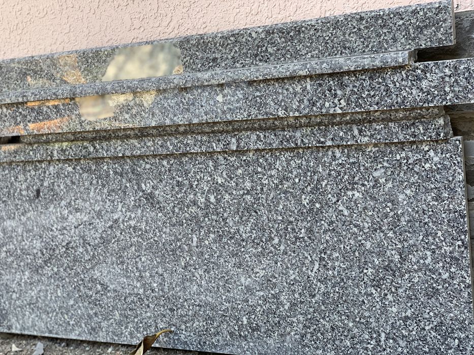 Сокил гранит травертин терамиза Тошкенли устала