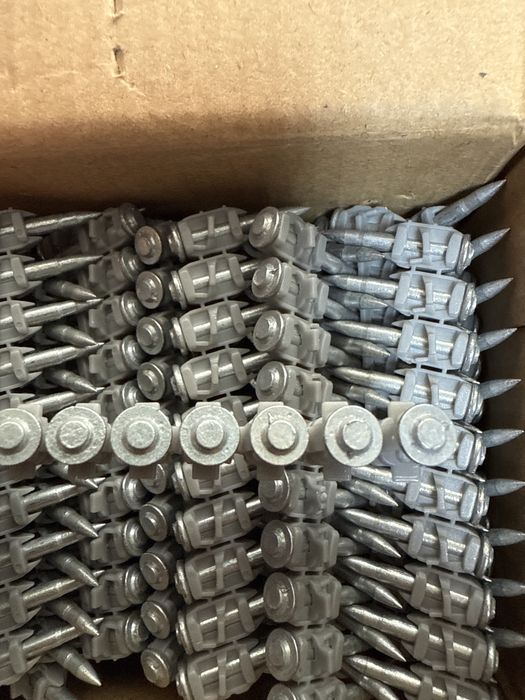 Cuie premium hiti bx4 ,orice dimensiune ,livrare rapida