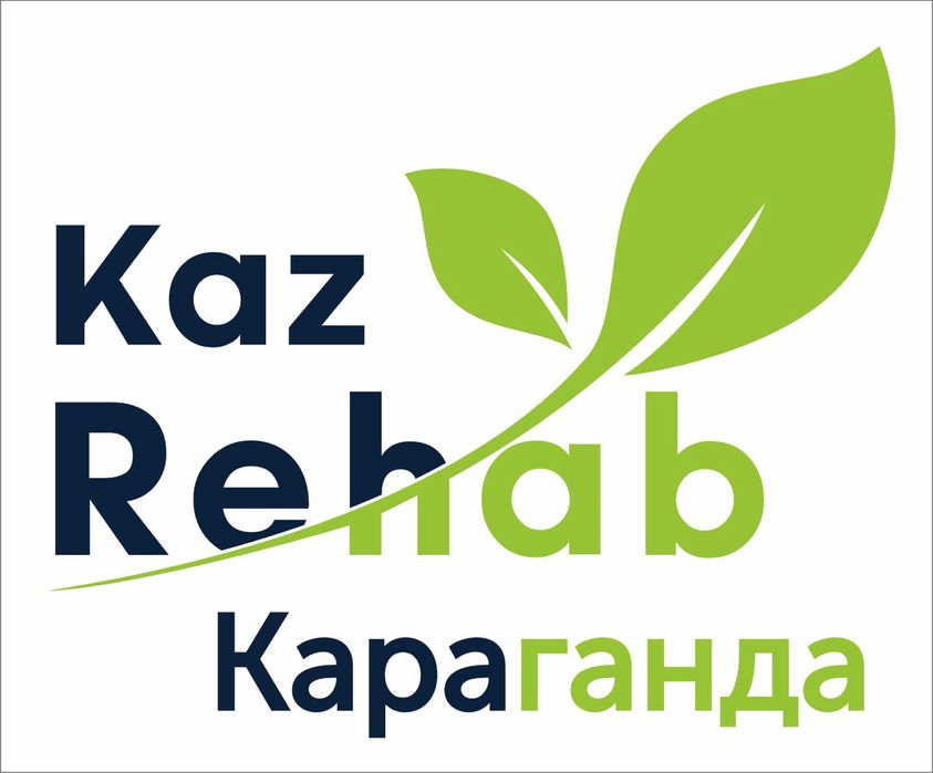 Лечение наркомании и алкоголизма