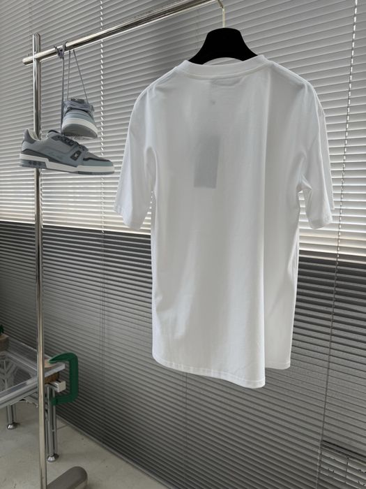 Tricou Gucci , calitate premium , pe comanda , nou , M